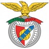 Benfica trøye